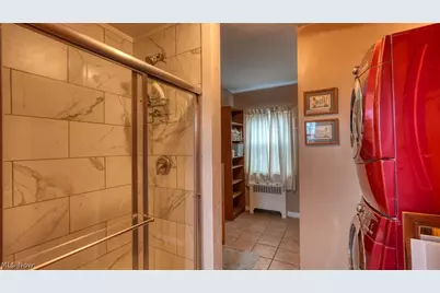 227 S 5th Street, Byesville, OH 43723 - Photo 11