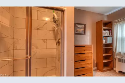 227 S 5th Street, Byesville, OH 43723 - Photo 25