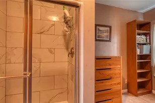 227 S 5th St, Byesville, OH 43723 - Photo 25