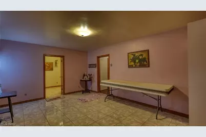 227 S 5th Street, Byesville, OH 43723 - Photo 29