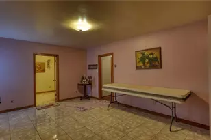 227 S 5th St, Byesville, OH 43723 - Photo 29