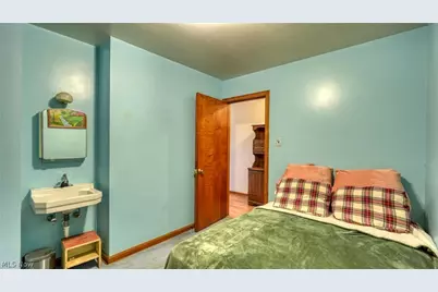 227 S 5th Street, Byesville, OH 43723 - Photo 23