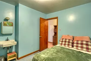 227 S 5th St, Byesville, OH 43723 - Photo 23