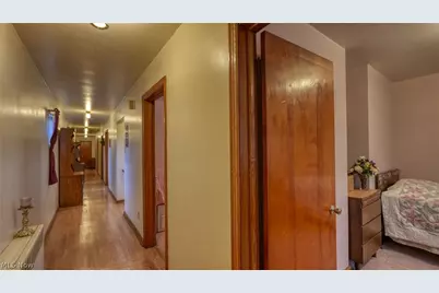 227 S 5th Street, Byesville, OH 43723 - Photo 31