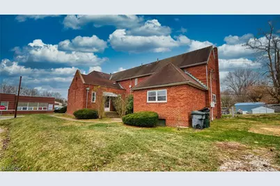 227 S 5th Street, Byesville, OH 43723 - Photo 9