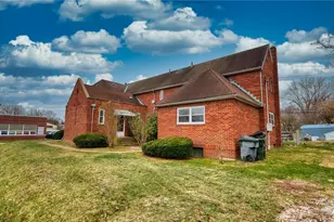 227 S 5th St, Byesville, OH 43723 - Photo 9