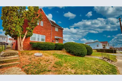 227 S 5th Street, Byesville, OH 43723 - Photo 3