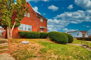 227 S 5th St, Byesville, OH 43723 - Photo 3