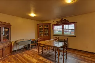 227 S 5th St, Byesville, OH 43723 - Photo 41