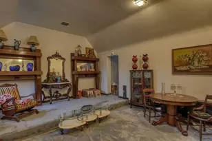 227 S 5th St, Byesville, OH 43723 - Photo 33