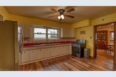 227 S 5th Street, Byesville, OH 43723 - Photo 37