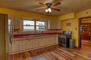 227 S 5th St, Byesville, OH 43723 - Photo 37