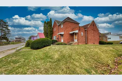 227 S 5th Street, Byesville, OH 43723 - Photo 5