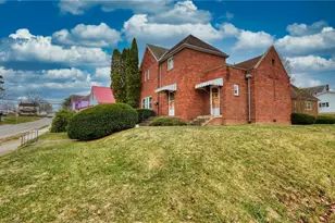 227 S 5th St, Byesville, OH 43723 - Photo 5