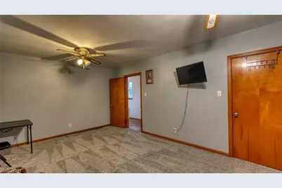 227 S 5th Street, Byesville, OH 43723 - Photo 27