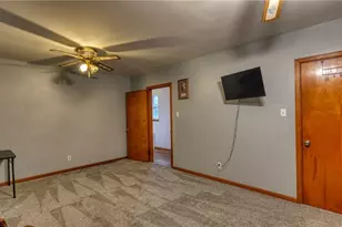 227 S 5th St, Byesville, OH 43723 - Photo 27