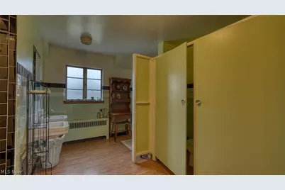 227 S 5th Street, Byesville, OH 43723 - Photo 15