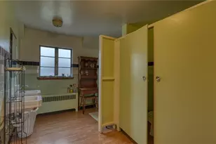 227 S 5th St, Byesville, OH 43723 - Photo 15