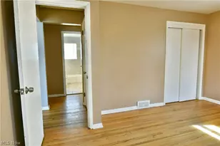 3205 Red Gate Ln, Youngstown, OH 44511 - Photo 25