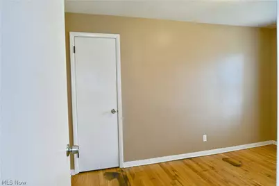 3205 Redgate Lane, Youngstown, OH 44511 - Photo 35