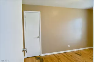 3205 Red Gate Ln, Youngstown, OH 44511 - Photo 35