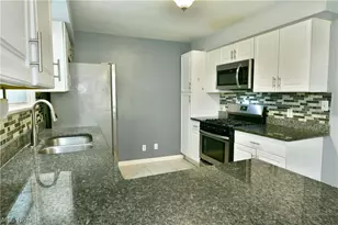 3205 Red Gate Ln, Youngstown, OH 44511 - Photo 13