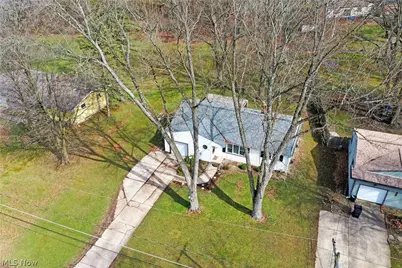 3205 Redgate Lane, Youngstown, OH 44511 - Photo 5