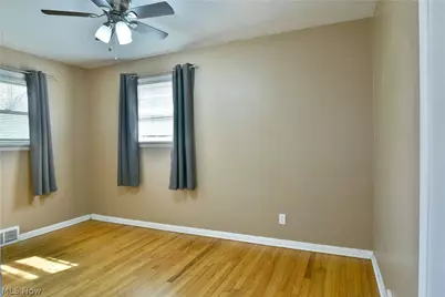 3205 Redgate Lane, Youngstown, OH 44511 - Photo 27