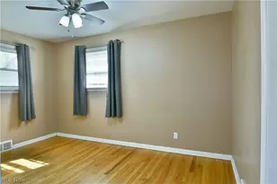 3205 Red Gate Ln, Youngstown, OH 44511 - Photo 27