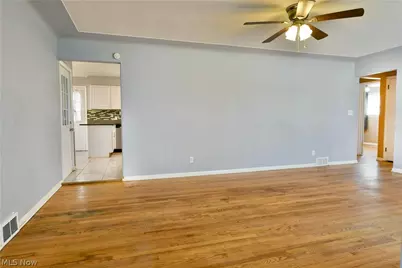 3205 Redgate Lane, Youngstown, OH 44511 - Photo 7