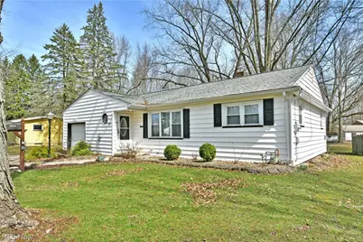 3205 Redgate Lane, Youngstown, OH 44511 - Photo 3