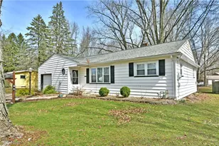 3205 Red Gate Ln, Youngstown, OH 44511 - Photo 3