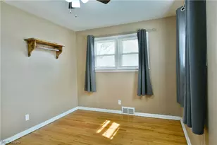 3205 Red Gate Ln, Youngstown, OH 44511 - Photo 29