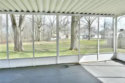 3205 Redgate Lane, Youngstown, OH 44511 - Photo 19