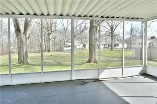 3205 Red Gate Ln, Youngstown, OH 44511 - Photo 19