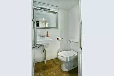 3205 Redgate Lane, Youngstown, OH 44511 - Photo 43