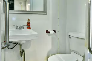 3205 Red Gate Ln, Youngstown, OH 44511 - Photo 43