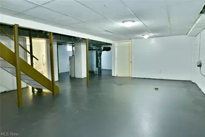 3205 Redgate Lane, Youngstown, OH 44511 - Photo 39