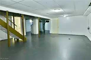 3205 Red Gate Ln, Youngstown, OH 44511 - Photo 39