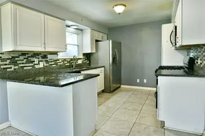 3205 Redgate Lane, Youngstown, OH 44511 - Photo 11