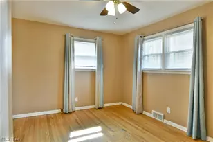 3205 Red Gate Ln, Youngstown, OH 44511 - Photo 23