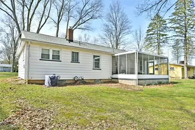 3205 Redgate Lane, Youngstown, OH 44511 - Photo 45