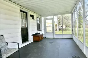 3205 Red Gate Ln, Youngstown, OH 44511 - Photo 21