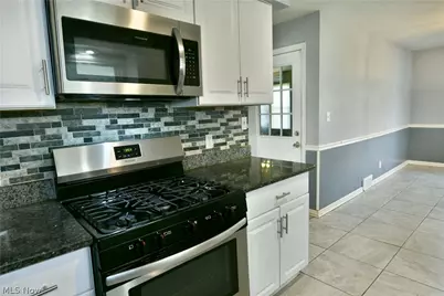 3205 Redgate Lane, Youngstown, OH 44511 - Photo 15