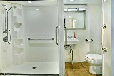 3205 Redgate Lane, Youngstown, OH 44511 - Photo 41