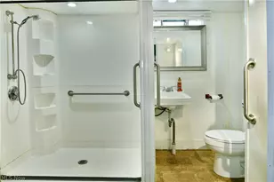 3205 Red Gate Ln, Youngstown, OH 44511 - Photo 41