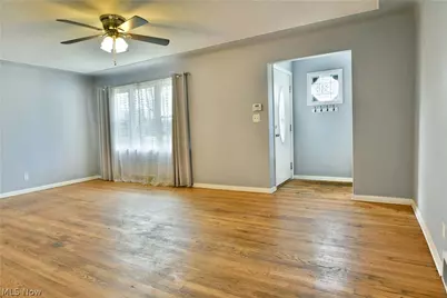 3205 Redgate Lane, Youngstown, OH 44511 - Photo 9