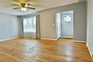 3205 Red Gate Ln, Youngstown, OH 44511 - Photo 9