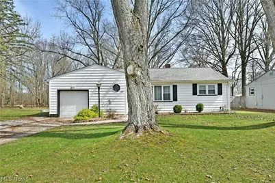 3205 Redgate Lane, Youngstown, OH 44511 - Photo 49