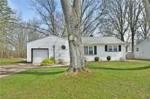 3205 Red Gate Ln, Youngstown, OH 44511 - Photo 49